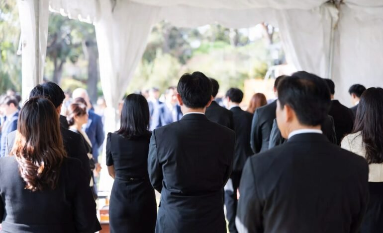 No Wonder Trump Didn’t Attend Former Vice President Dick Cheney’s Funeral