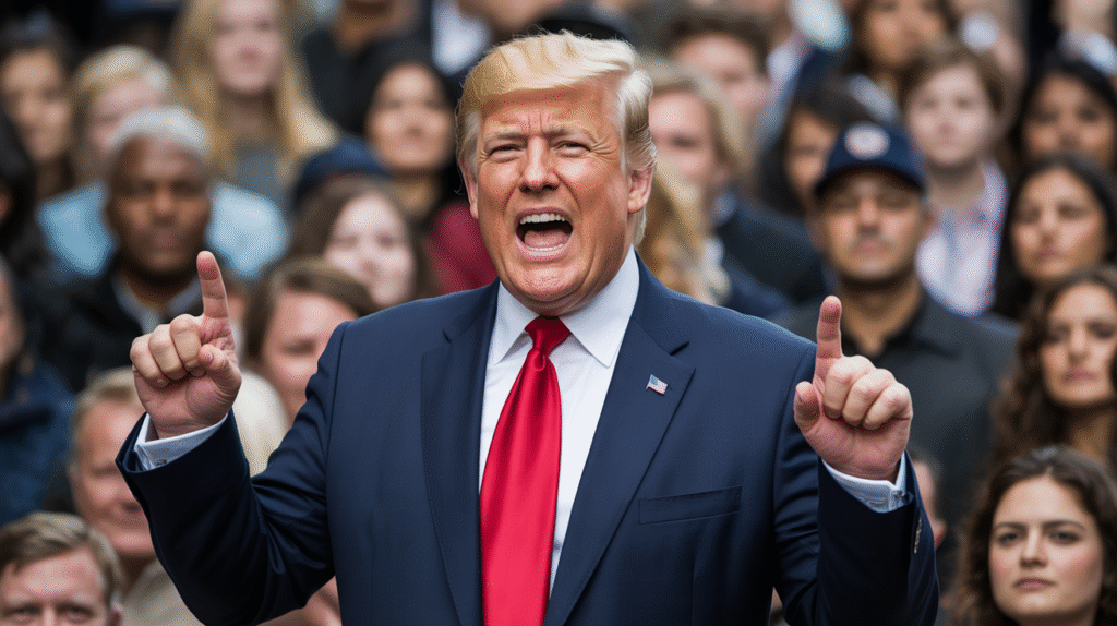 zohran-mamdanis-fiery-victory-speech